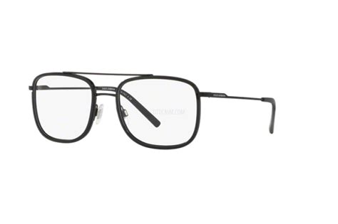 Eyeglasses Dolce & Gabbana DG 1288 (1106)